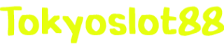 Tokyoslot88